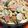 クックWREEPZ☆'s cooksnap of when they made たまごのマカロニサラダ☆.