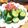 τомоко's cooksnap of when they made 三五八で作るきゅうりの一本漬け.