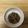 かおり♡♡♡'s cooksnap of when they made 毎日の納豆●お茶漬けの素でポリポリ食感.