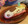 snow012's cooksnap of when they made 東北新幹線♪はやぶさとこまちの連結ケーキ.