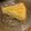 ・なつ・'s cooksnap of when they made オーブンまで10分★ベイクドチーズケーキ.