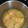 Ruriluru's cooksnap of when they made 丸ごと玉ねぎスープ.