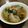 ゆ—すけ's cooksnap of when they made 白菜豚肉煮もの♪更年期のぼせほてりに簡単.