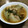 ゆ—すけ's cooksnap of when they made 白菜豚肉煮もの♪更年期のぼせほてりに簡単.