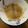 まめ郎's cooksnap of when they made 簡単混ぜるだけ！冷しゃぶのタレ.