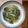 みるく茶's cooksnap of when they made 【農家のレシピ】小松菜のシンプルスープ.
