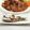 クックDAD's cooksnap of when they made フライパン一つで時短！鰯の梅煮♪.