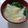 NEKOほっぺ's cooksnap of when they made 新玉ねぎと☆生わかめと☆豆腐のお味噌汁☆.