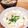 ゆゆゆぱっと's cooksnap of when they made ◆我が家の定番◆カニ？？あんかけ豆腐.