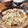 akishin's cooksnap of when they made 厚揚げと玉ねぎのツナ味噌マヨチーズ焼き。.