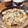 akishin's cooksnap of when they made 厚揚げと玉ねぎのツナ味噌マヨチーズ焼き。.