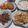 きらり流れ星's cooksnap of when they made 作り置き◎優しい味付けのマカロニサラダ.