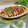 KBBキッチン☆'s cooksnap of when they made ♪煮豚ともやしのとんぺい焼き♪.