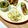 にきけん's cooksnap of when they made おいし～ぃ♪　蓮根のはさみ揚げ.