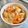 azbjbn's cooksnap of when they made 脂肪燃焼！【うま味たっぷり塩麹スープ】.
