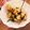 ミツマメ's cooksnap of when they made フライパンで☆新じゃがのローストポテト☆.