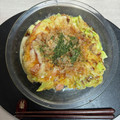 ニッシーマン's cooksnap of when they made エセ*オタフクもどきのお好み焼きソース.