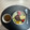ニッシーマン's cooksnap of when they made お家で簡単♪手作り　黒みつ.