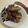 papikun's cooksnap of when they made 皮まで美味しい冷やし焼き芋かりんとう.