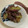 papikun's cooksnap of when they made 皮まで美味しい冷やし焼き芋かりんとう.