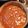 クックFGOSEJ☆'s cooksnap of when they made 悪魔的にうまいチキンカレー.