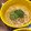 パッシーユ's cooksnap of when they made 海老のエスニック風春雨スープ.