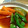 まいぃ's cooksnap of when they made 麺つゆで簡単！夏野菜の揚げ浸し.