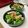 卯月のうさぎ２０１４'s cooksnap of when they made 鶏ミンチ＋塩麹de高菜と油揚げの煮びたし.