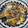 nonomura's cooksnap of when they made 挽き肉とたまねぎとたまごで丼！！！.