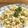 かよこっち2's cooksnap of when they made おからサラダ.