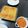 ﾏﾅｽﾞｷｯﾁﾝ's cooksnap of when they made 素いらず！濃厚鶏ときのこのクリームドリア.