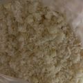 ういき☆彡's cooksnap of when they made パン粉用のパン♪.