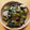 ダンディねこ's cooksnap of when they made 茄子と小松菜とツナの塩昆布和え♪.