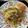 キャビィーママ's cooksnap of when they made 鯖缶と大葉の和風パスタ.