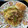 キャビィーママ's cooksnap of when they made 鯖缶と大葉の和風パスタ.