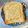 クック716W6U☆'s cooksnap of when they made mちゃんのチーズとコーンだけトースト.