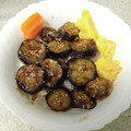 MARYLOVES's cooksnap of when they made 簡単♥味は本格出汁巻き卵♥.