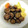 MARYLOVES's cooksnap of when they made 簡単♥味は本格出汁巻き卵♥.