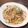 居酒屋まるみ's cooksnap of when they made 舞茸と豚肉のスパゲティ.