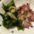 かずくん☆'s cooksnap of when they made ほたるいかの下処理.