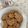 毎日みそ汁's cooksnap of when they made 有名な豆腐屋さんのおからのお菓子風♡.