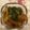 Myochin's cooksnap of when they made あと一品！5分掛からず出来る副菜♪.