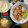 うさこママ★'s cooksnap of when they made 給食を思い出す☆大豆とちくわの煮物♪♪.
