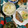 うさこママ★'s cooksnap of when they made 裏ワザ☆簡単につるんっ♪ゆで卵の作り方♡.