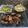 さやっ's cooksnap of when they made ガッツリ★BBQスペアリブ.