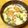かおころまし's cooksnap of when they made ふんわり卵の冷凍ミニトマト&春雨スープ.