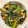 レナヒナ's cooksnap of when they made 簡単★ほうれん草とちくわのマヨポンあえ♪.