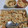 クック6XFP09☆'s cooksnap of when they made 給食再現まろやか♡おからのミルク煮.