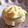おかずさん88's cooksnap of when they made ♥♥失敗なしの簡単シュークリーム♥♥.
