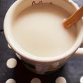秀狼1011's cooksnap of when they made マグカップ一杯分！低カロリーな本格甘酒.